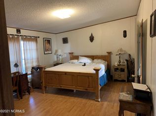 5513 Stubb Ln, Wilson, NC 27893