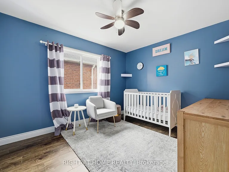 1209 Mary Lou St — Photo 30