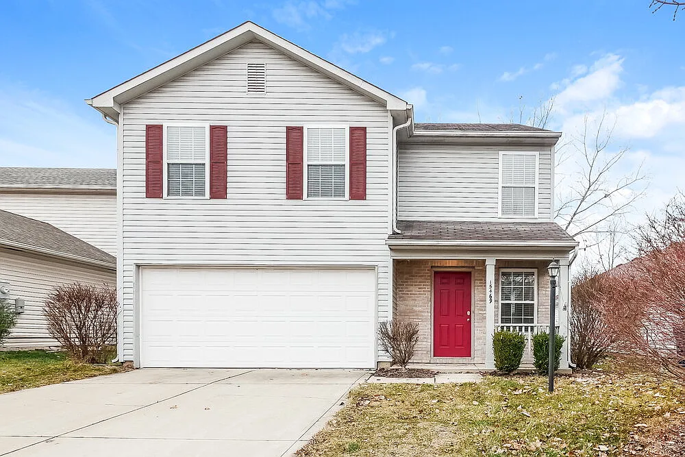 3 bed, 2.5 bath, 1704 sqft, $2,620 — Photo 1