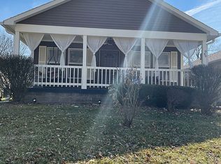 949 Edgemont Ave, Indianapolis, IN