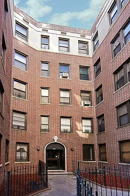 Rented by Julianna Realty Corp | media 19