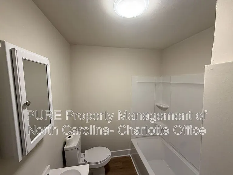 1732 Newland Rd — Photo 19