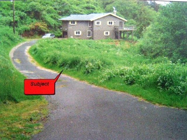 1st image of Cove Crest Dr