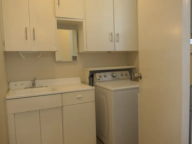 6333 Anita St — Photo 12