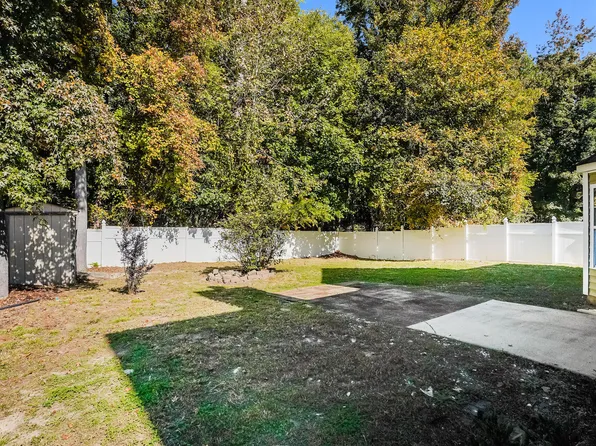 5129 Chasteal Trl, Raleigh, NC 27610