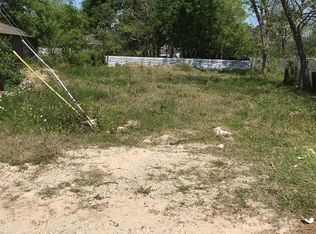 5015 Jones St, Houston, TX 77016