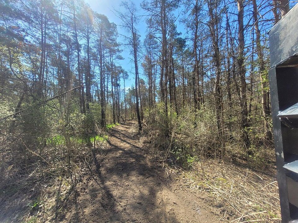 1st image of 22851 Waterwheel Rd