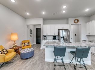 509 Teton St, Allen, TX 75002