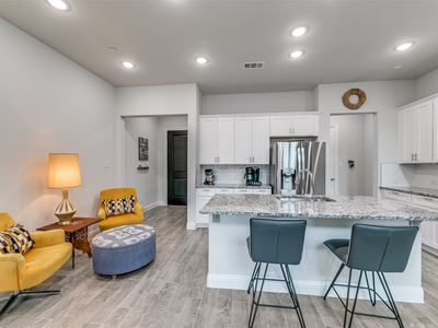 509 Teton St, Allen, TX, 75002