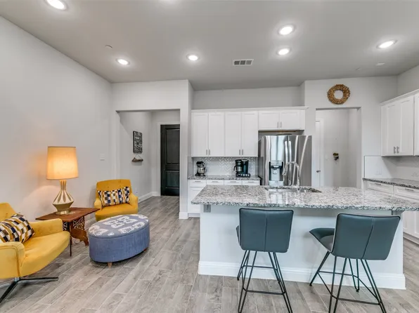 509 Teton St, Allen, TX 75002