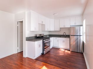 Remodeled Studio In K-Town, Los Angeles, CA 90006