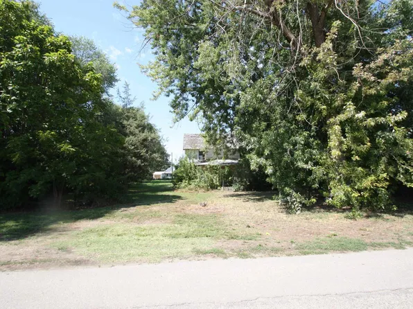 209 E Blvd, New Plymouth, ID 83655
