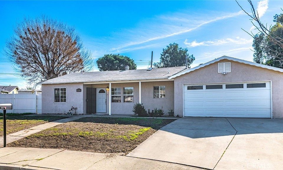 2594 Ann Arbor Ave, Pomona, CA 91766 Zillow