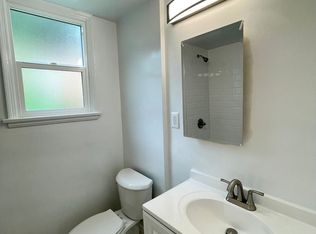 10366 Bellwood Ave APT 111, Los Angeles, CA 90064