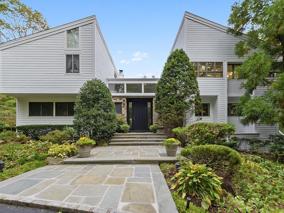 265 Wheatley Rd, Old Westbury, NY 11568 Zillow