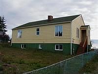1st image of 1310 Humphrey Ave W