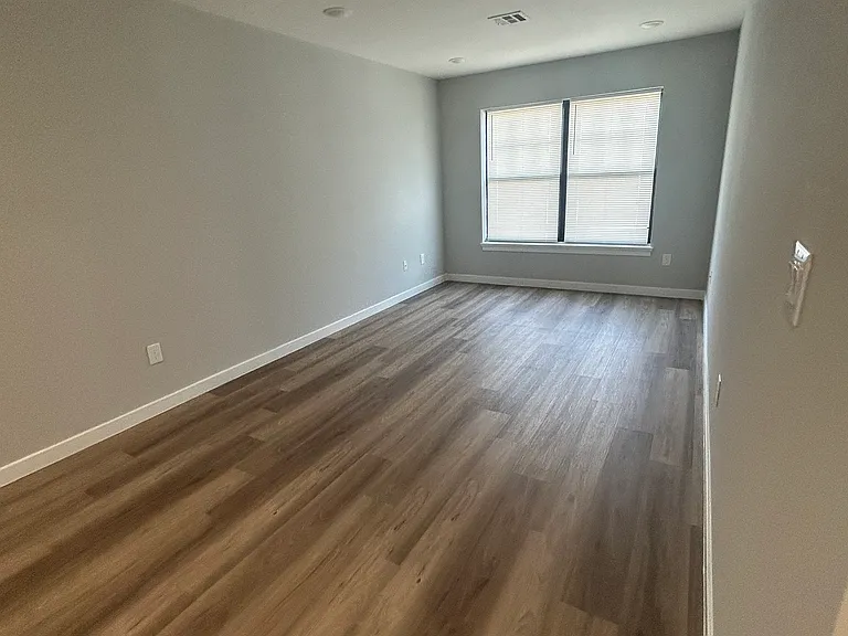 198 Harrison St #503 — Photo 13