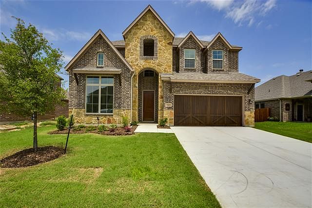 1st image of 9309 Wood Duck Dr