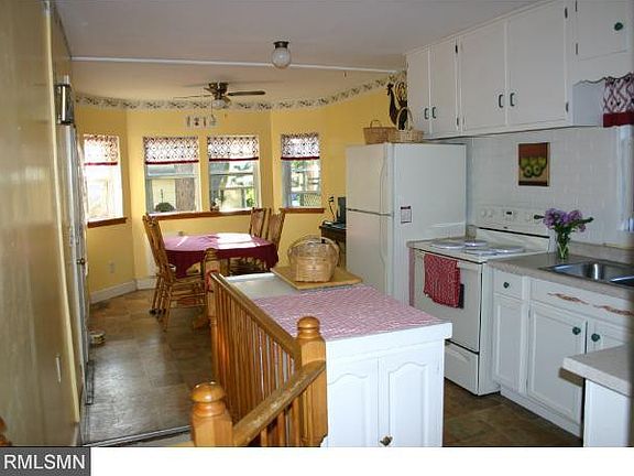 4th image of 3114 Ulysses St NE