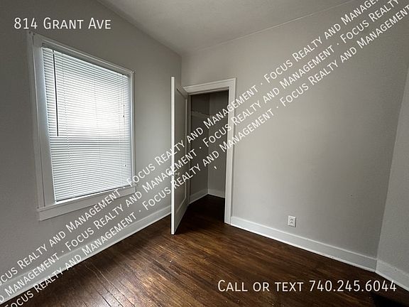 4th image of 814 Grant Ave