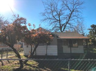 2250 Elm St, Chico, CA 95928