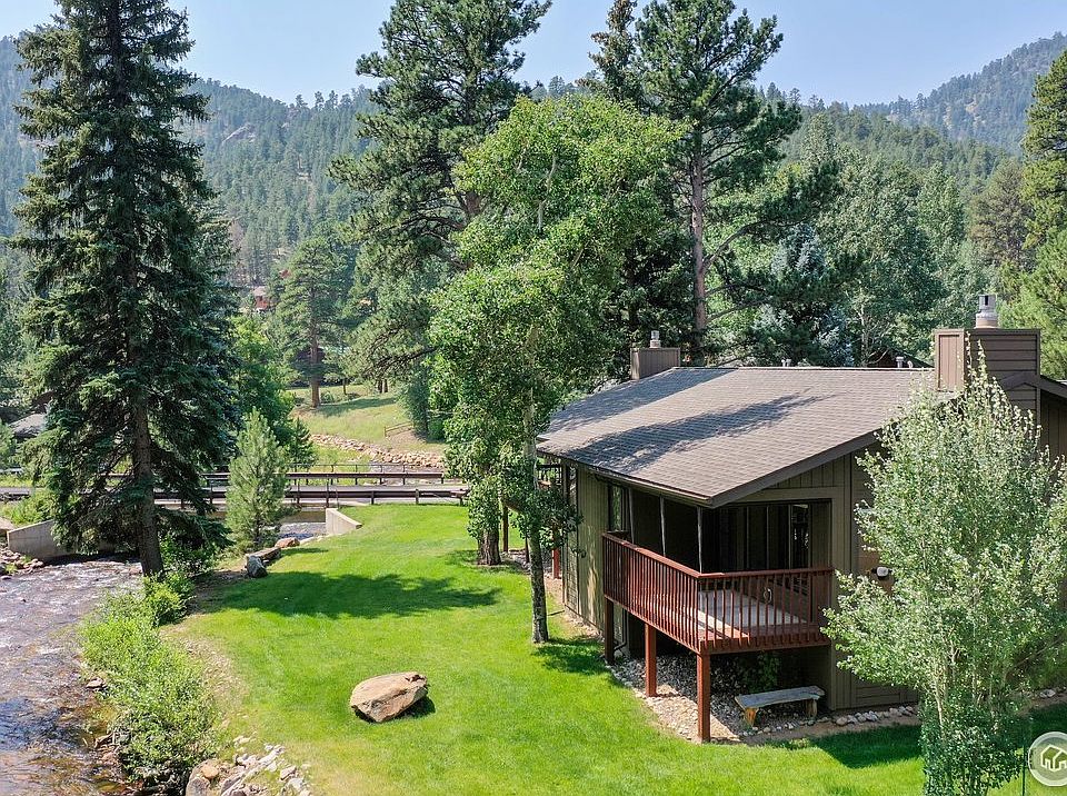 1st image of 700 Summerset Ln #4