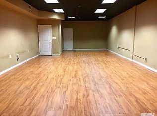 2776 Long Beach Rd, Oceanside, NY 11572