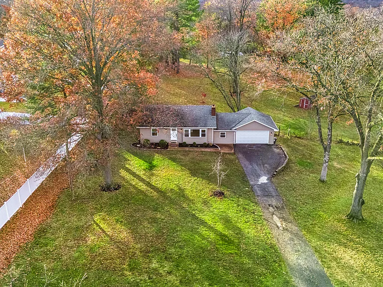 84 Strecker Rd — Photo 5