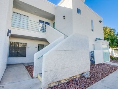 7100 Pirates Cove Rd APT 2008, Las Vegas, NV, 89145