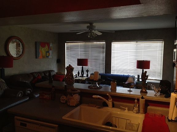 5th image of 156 W Monona Dr