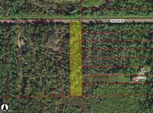 2990 72nd Ave NE, Naples, FL 34120
