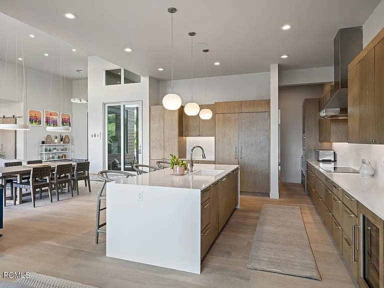 13795 N Deer Canyon Dr — Photo 13