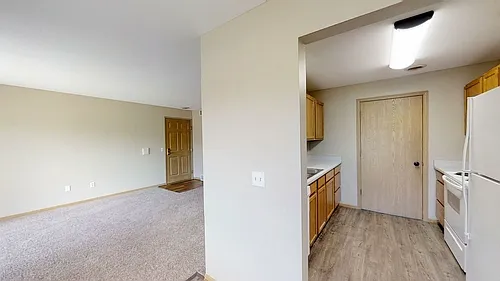 1601 Glacier Hill Dr #2 — Photo 8