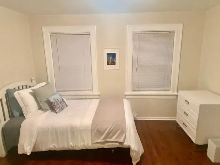 4424 Lloyd St — Photo 8
