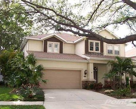 1st image of 3206 Park Green Dr