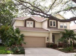 3206 Park Green Dr, Tampa, FL 33611