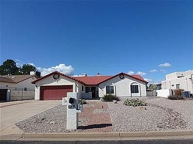 1st image of 2534 S Player Ave