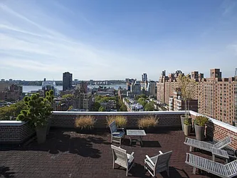 Sold by Sotheby's International Realty