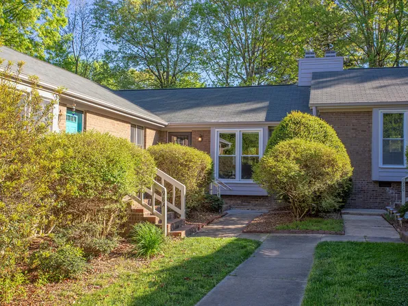 5500 Fortunes Ridge Dr APT 98B, Durham, NC 27713