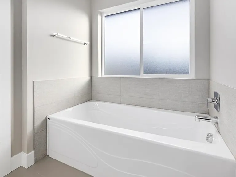13920 14th Pl W — Photo 11