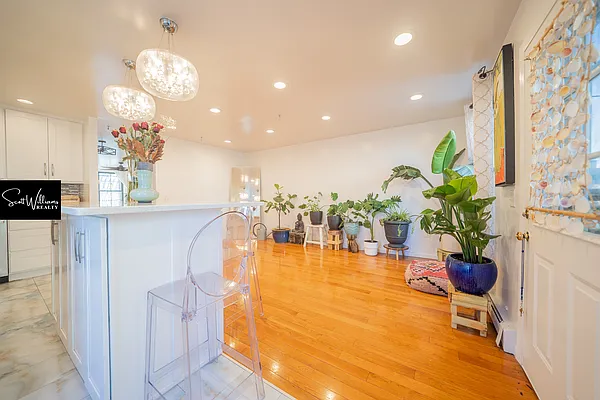 Rented by Scott Williams Realty LLC | media 11