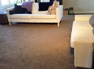 22 Thayer St APT 5, Rochester, NY 14607