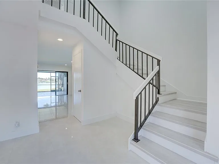 103 Saint Andrews Rd — Photo 18
