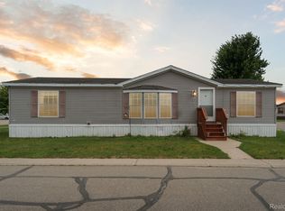 8304 Hidden Holw, Fenton, MI 48430