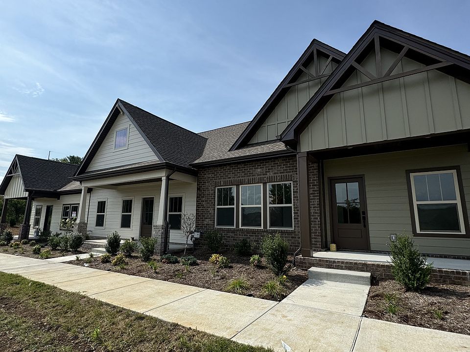 1st image of 665 Swanston Ln Lot 126