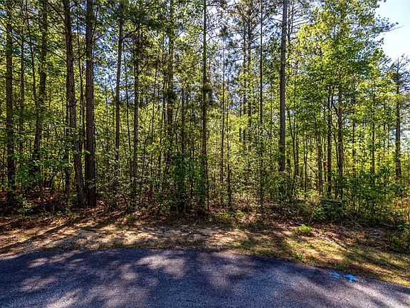 5th image of LOT E Thirty Pine Ridge Way