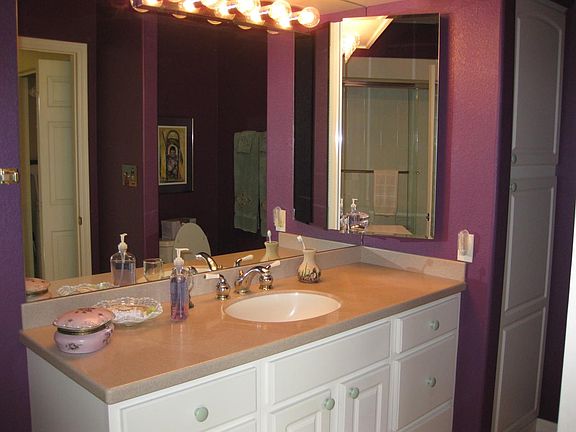 5th image of 10101 N ARABIAN Trail #2065