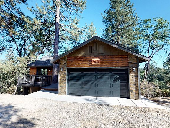 2nd image of 52853 Cedar Crest Dr