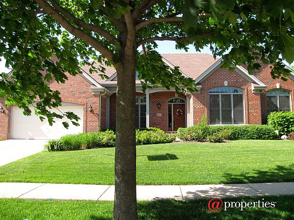 2nd image of 857 Academy Ln