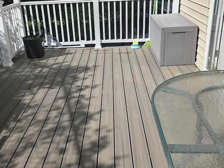 Ashford Ave — Photo 4